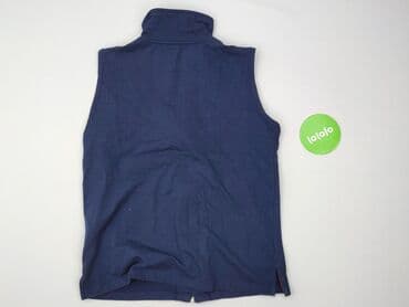 kurtka 4f: Olsen, Kamizelka damska, rozmiar L — 3