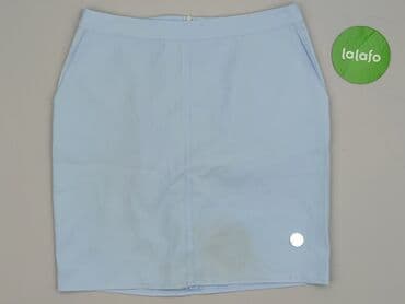 Ubrania damskie: Blanche, Spódnica damska, M — 2