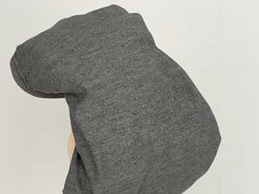 primark szlafrok: Bhs, Ponczo damskie, rozmiar 2XL — 6