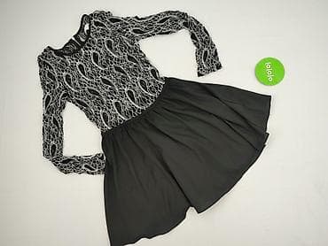 glamorous top: Glamorous, Sukienka damska, rozmiar M — 2