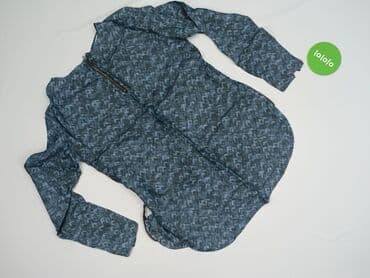 sukienka why not: Bluzka damska, rozmiar L — 3