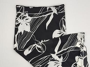 Spódnica damska, rozmiar M w lalafo.pl Spódnica damska, rozmiar M