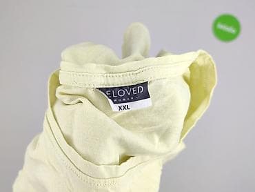 esmara tshirt: T-shirt damski, rozmiar 2XL — 5