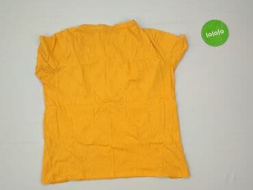 t shirty z dekoltem v allegro: House, Women`s T-shirt, size L (EU 40) — 2