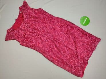 sukienki na wesele do kolana: Sukienka damska, rozmiar S — 3