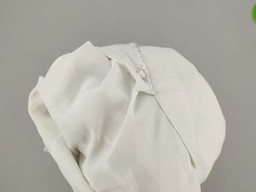 nirvana bluzy: Nana, Bluzka damska, rozmiar M — 5