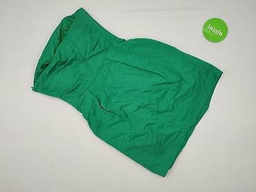 Sukienki: Sukienka damska, rozmiar M — 3