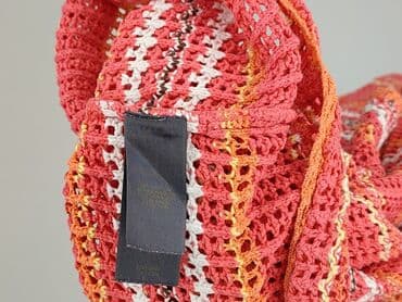 mohito golf fuksja: Sweter damski, M — 6