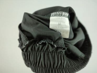 legginsy push up gatta: Sweatpants for women, M at lalafo.pl — 5 legginsy push up gatta: Sweatpants for women, M — 5