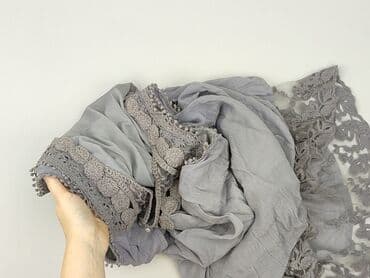 portal z ubraniami: Zay, Tunika damska, rozmiar L — 6