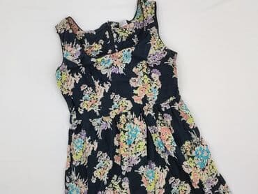 sukienki dla puszystych: Dorothy Perkins, Sukienka damska, rozmiar M — 1