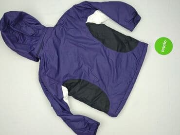 kombinezon zimowy vinted: Kurtka zimowa, Alive, 10 lat, 134-140 cm, stan - Bardzo dobry — 4