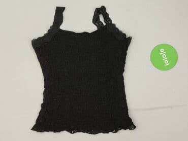 bluzki koronka allegro: Promod, T-shirt damski, rozmiar S — 3