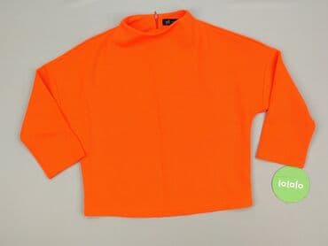 koszulka prosecco reserved: Reserved YFL, Bluzka damska, L — 2