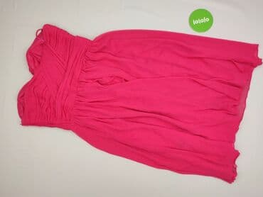 sukienka hello kitty h m: H&M, Sukienka damska, rozmiar L — 3