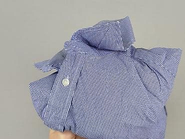 t shirt basic hm: Weekend, Koszulа dla mężczyzn, rozmiar M — 6