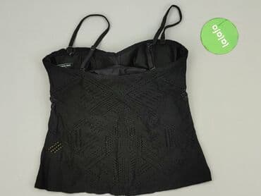 han bielizna: Kenneth Cole, Bluzka damska, rozmiar S — 3