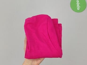 principles top: Primark, Top damski, rozmiar M w lalafo.pl — 6 principles top: Primark, Top damski, rozmiar M — 6