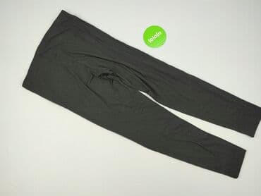 hexeline buty: Sinsay, Legginsy 2XL — 3