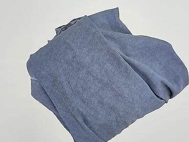 l moda: Bluzka damska, rozmiar 2XL — 5