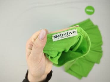 reserved sukienki zielone: Sukienka damska, rozmiar 2XL — 5