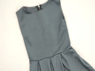 zara sukienki: Women`s dress, size S (EU 36) — 1