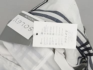 boone sukienki: Sukienka damska, rozmiar 2XL — 5