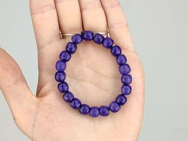 Accessories: Bracelet, Female, condition - Perfect — 4