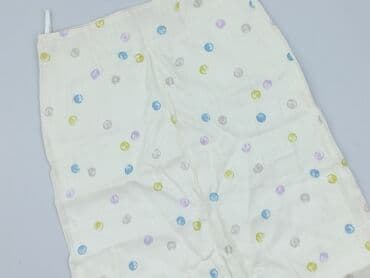 długie letnie spódnice allegro: Women`s skirt, size M (EU 38) — 1