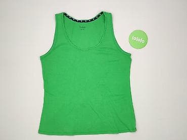 vrs basis: Boden, T-shirt damski, rozmiar M — 2