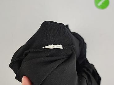 sukienki 3 4: Sukienka damska, rozmiar M — 4