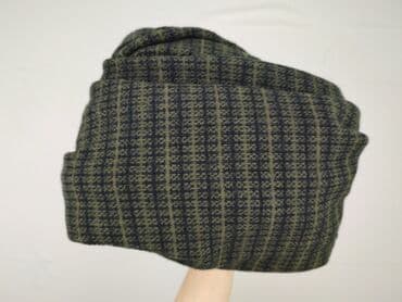 sukienki maxi długi rękaw: Sukienka damska, rozmiar S — 4