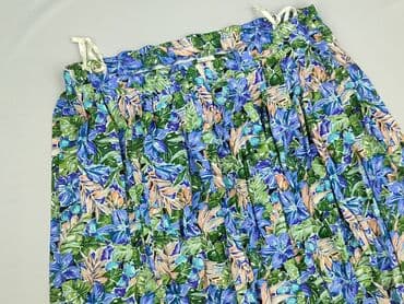 spódniczki hawajskie: Spódnica damska, rozmiar 3XL — 1