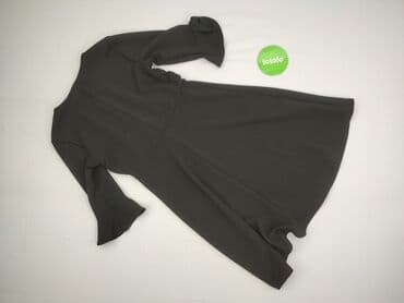 sklepy internetowe z sukienkimi tanie: Dorothy Perkins, Sukienka damska, rozmiar L — 3