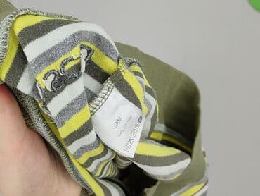 piec lat w paski bluzka w paski swiat: Bluza damska
, rozmiar S — 5
