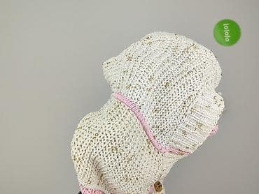 mohito bluza: Kardigan damski, rozmiar 2XL — 5