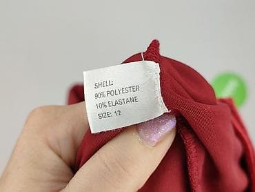 solar tshirt: T-shirt damski, rozmiar L — 5