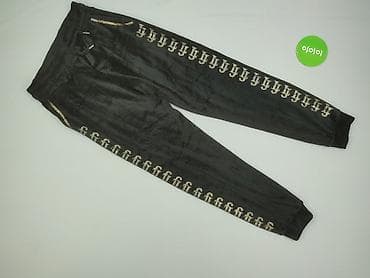 dresy ombre: Velvet, Komplet sportowy damski, rozmiar S — 4