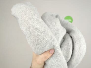 lidl torba termiczna: Szalik, Damskie, stan - Bardzo dobry — 4