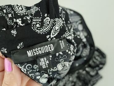 playboy t shirty missguided: Missguided, Сукня жіноча, розмір XS — 4