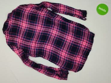 koszulka z jamnikiem reserved: Koszula damska, rozmiar M — 3