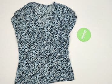 principles top: Principles, Women's blouse, size M — 2