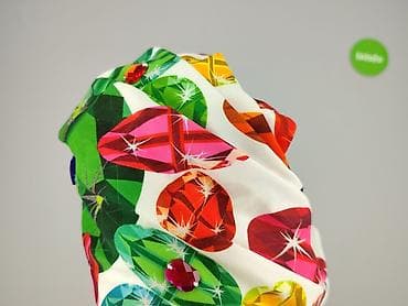 desigual sweter: Bluzka damska, rozmiar 5XL — 5