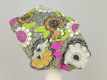 bluzki bmw: Bluzka damska, rozmiar M — 7