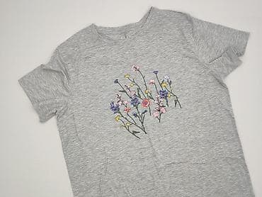 kik koszula: Shein, T-shirt damski, rozmiar XL — 1