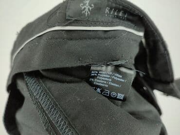 b c collection bluzy: Штани чоловічі, 3XL на lalafo.pl — 5 b c collection bluzy: Штани чоловічі, 3XL — 5