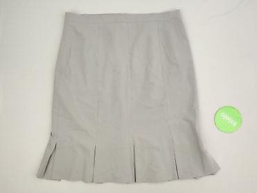 spódnice basic allegro: Spódnica damska, rozmiar 3XL — 2