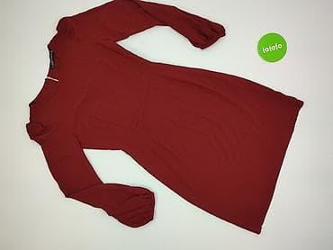 case: Zara, Sukienka damska, rozmiar S — 2