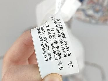 modny nastolatek: Zara, Sukienka damska, rozmiar M — 4