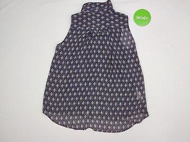 bluzki atomowki: Promod, Bluzka damska, rozmiar M — 3